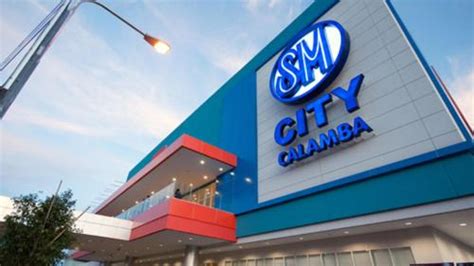 My Inn Calamba, Calamba (updated prices 2024).
